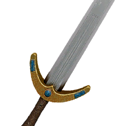 Item icon