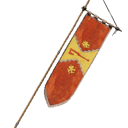 Item icon