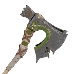 Item icon
