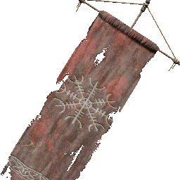 Item icon