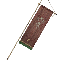 Item icon