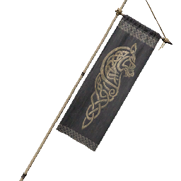 Item icon