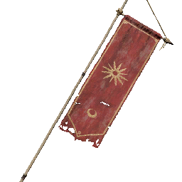 Item icon