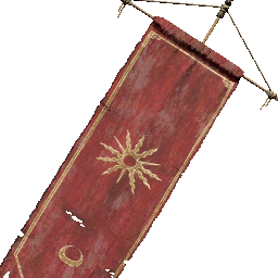 Item icon