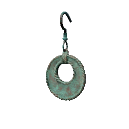 Item icon