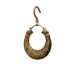 Item icon
