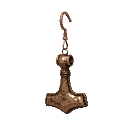 Item icon