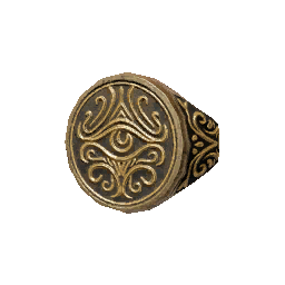 Item icon