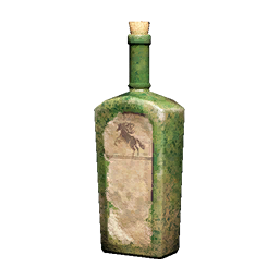 Item icon
