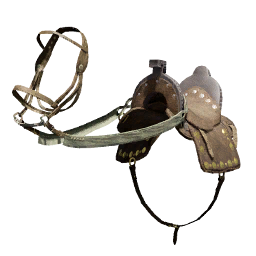 Item icon