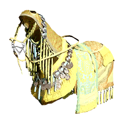 Item icon