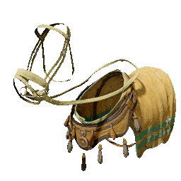 Item icon