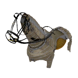 Item icon