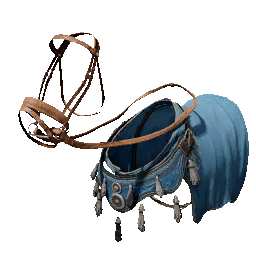 Item icon