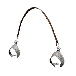 Item icon