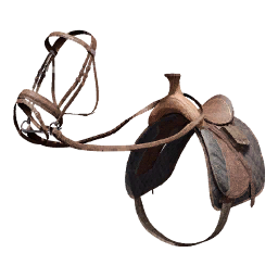 Item icon
