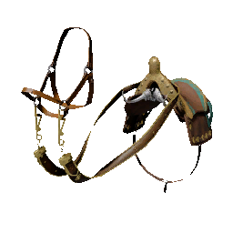 Item icon