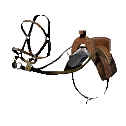 Item icon