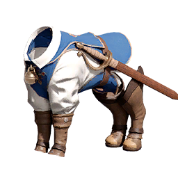 Item icon