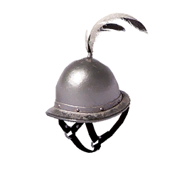 Item icon