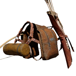 Item icon