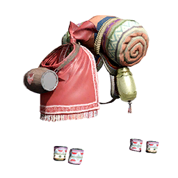 Item icon