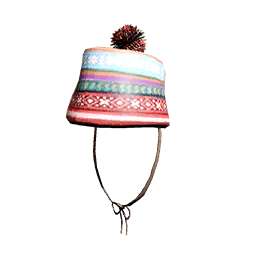Item icon