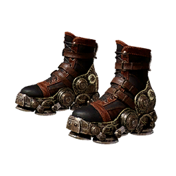 Item icon
