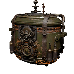Item icon