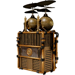 Item icon