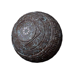 Item icon