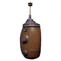 Item icon