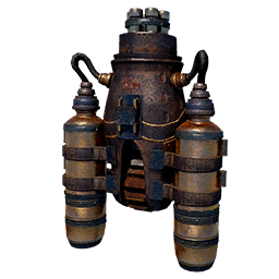 Item icon