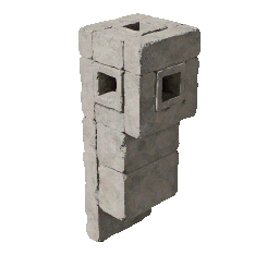 Item icon