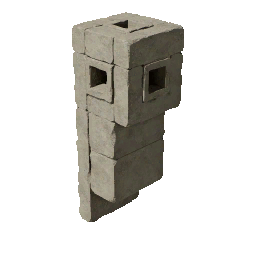 Item icon
