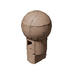 Item icon