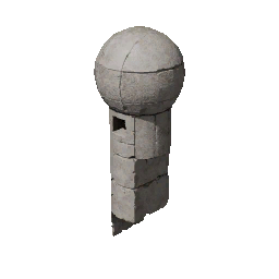 Item icon