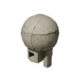 Item icon