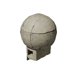 Item icon