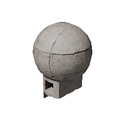 Item icon