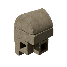 Item icon