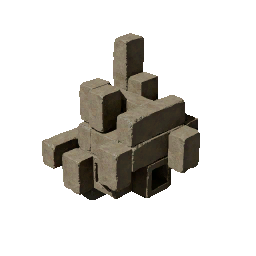 Item icon