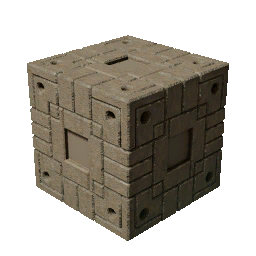 Item icon