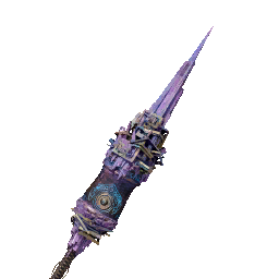 Item icon