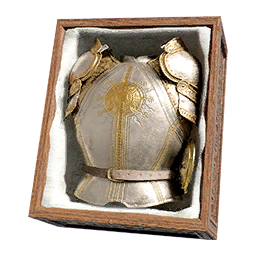 Item icon