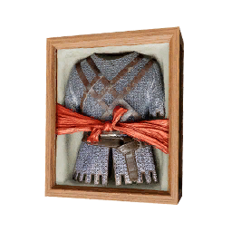 Item icon