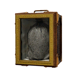 Item icon