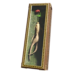 Item icon