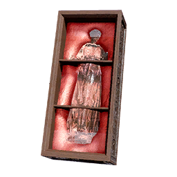 Item icon