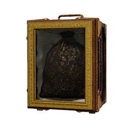 Item icon